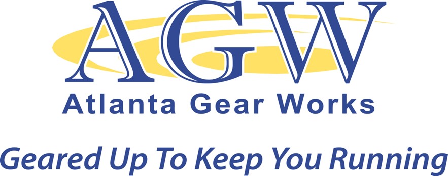 Atlanta Gear Works Signs Agreement with McClain Industrial