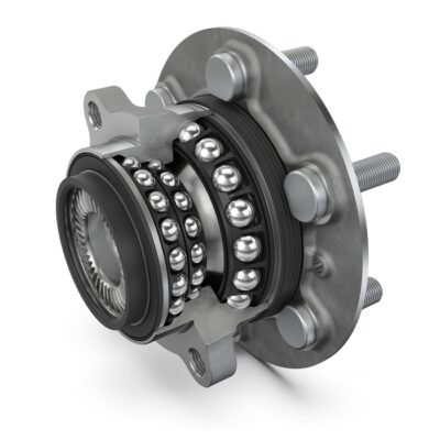 SchaefflerWheelBearing1.jpg