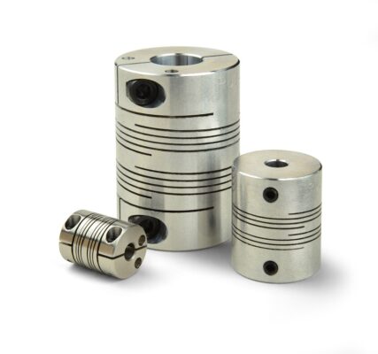 Ruland beam couplings1.jpg