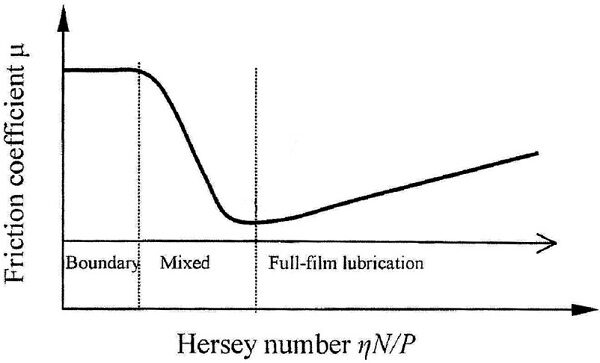 Figure 1.jpg