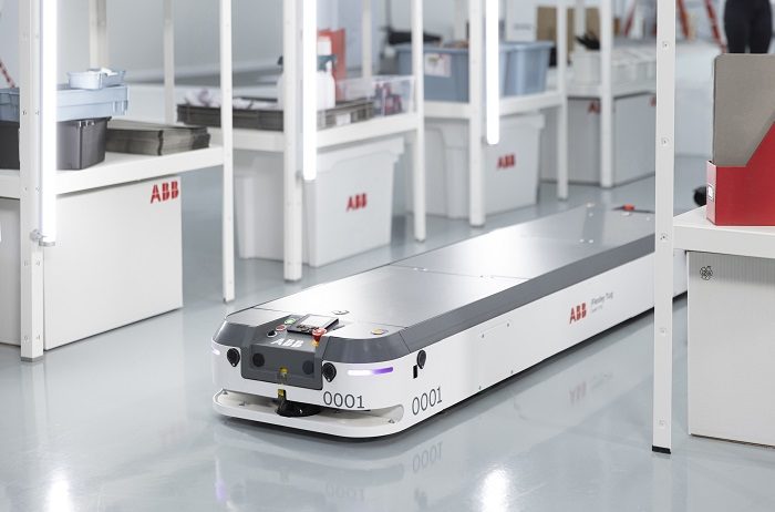 ABB AMR1.jpg