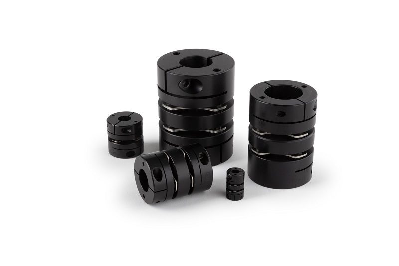 Ruland disc couplings1.jpg