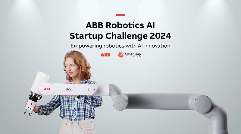 ABB Robotics AI.jpg