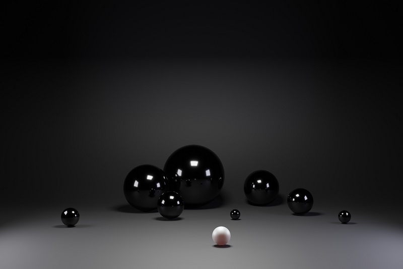 Silicon-and-Alumina-Balls.jpg