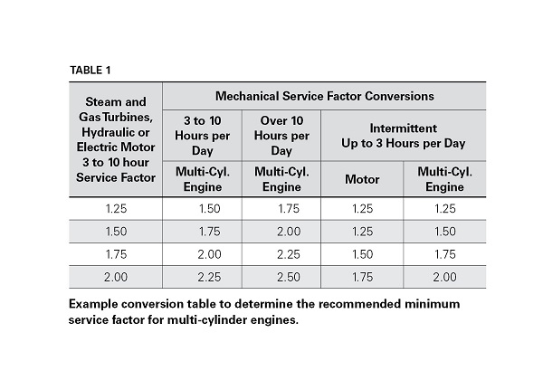 Table-1.jpg