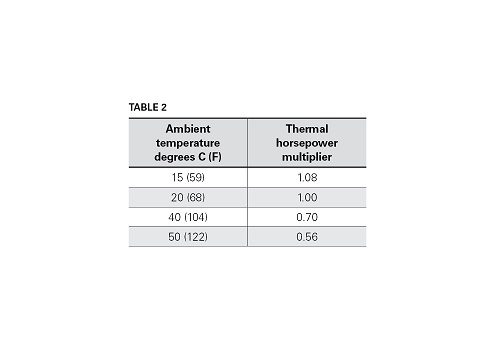 Table-2.jpg