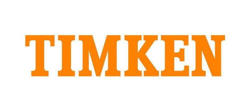Timken-logo.jpg
