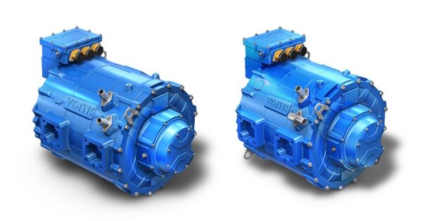 Voith-Motor.jpg