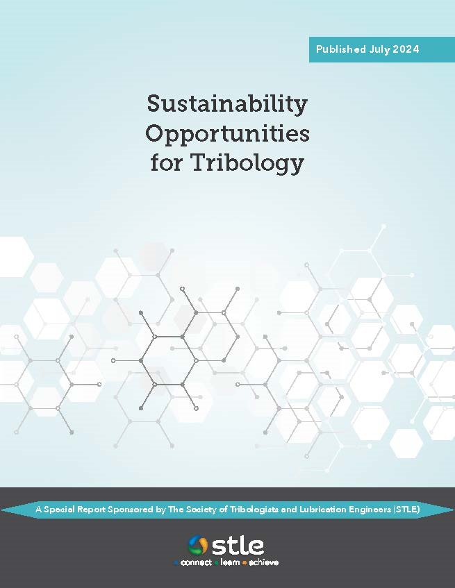 Sustainabilityspecialreport cover