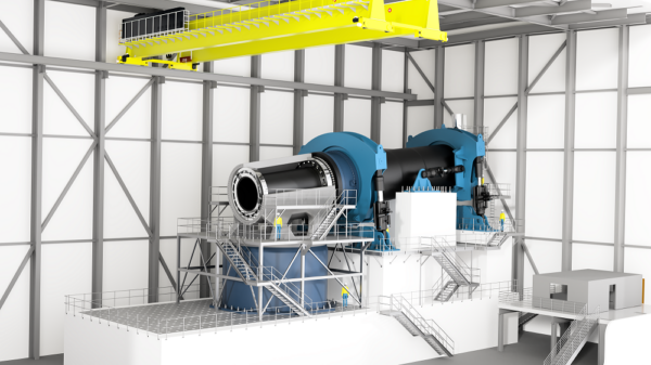 Main Bearing Test Facility at LORC_1, photo credit R&D Test Systems.png small.png