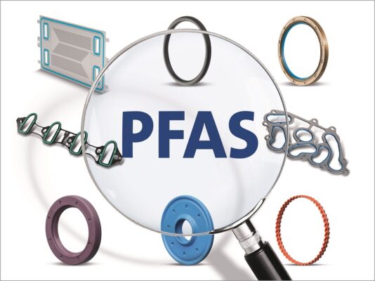 FST_PFAS_Sealings-1.jpg