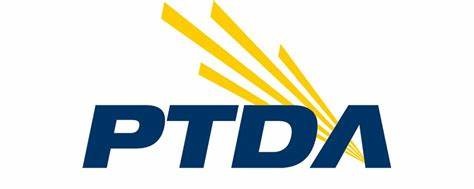 Ptda