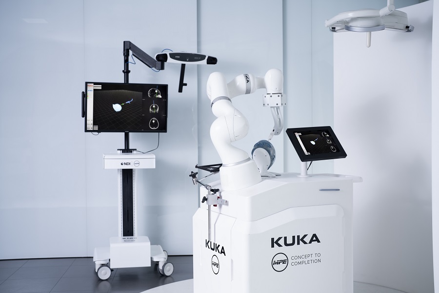 Kuka1