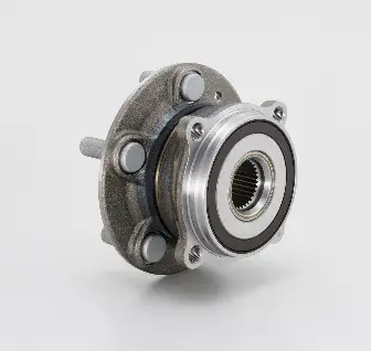 Low-Friction-Hub-Bearing-V.webp