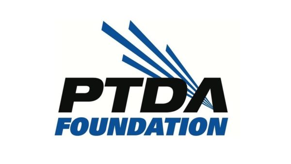 PTDA-foundation.jpg