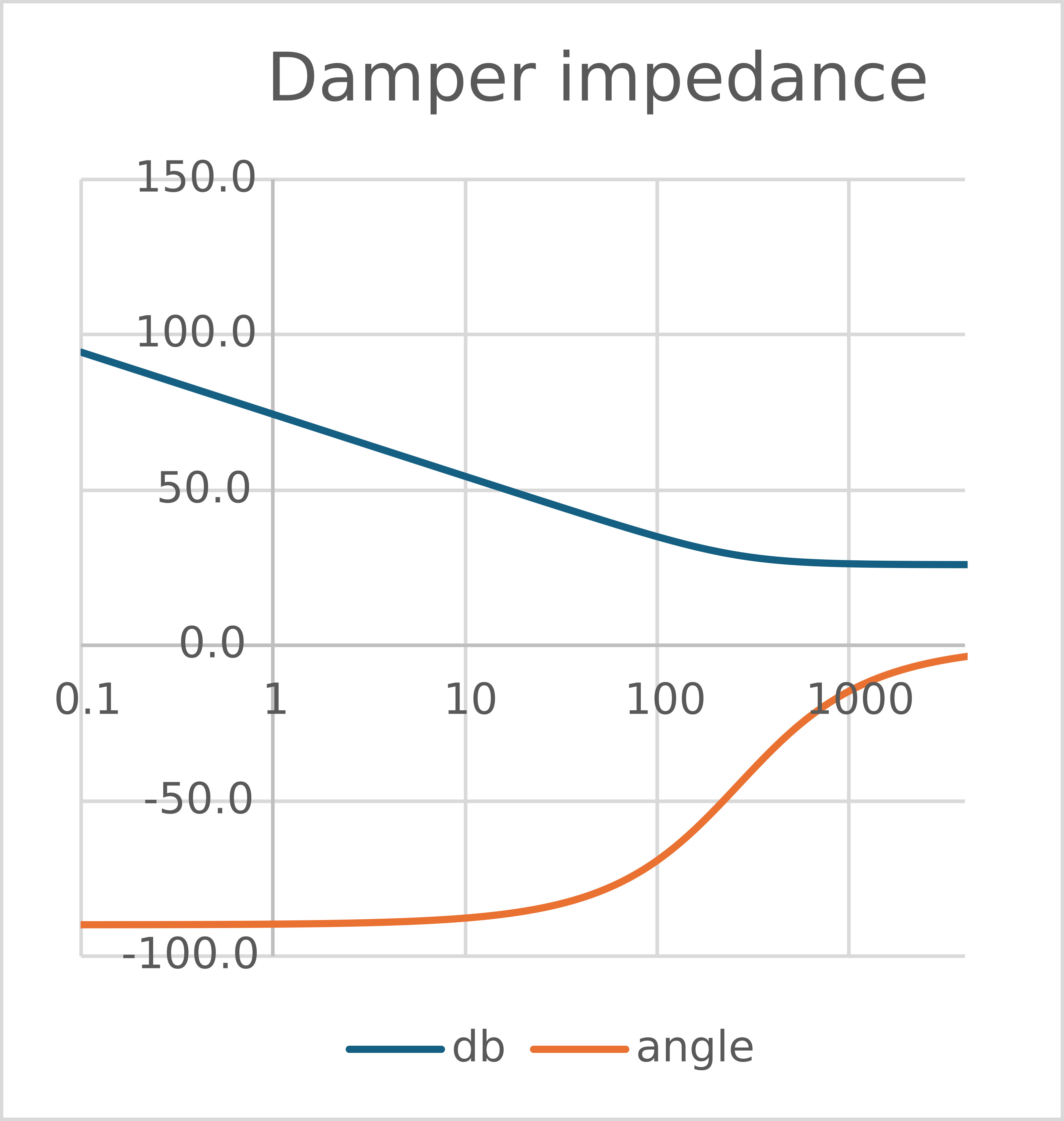 Figure-2b.jpg