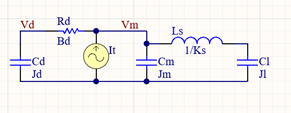 Figure-3a.png