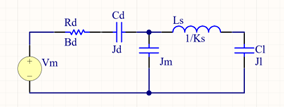 Figure-3b.png