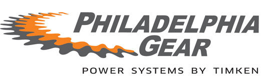 Philadelphia Gear, Power Systems by Timken