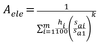 pt0824-equation-5.png