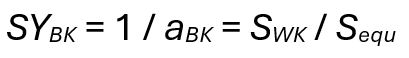 pt0824-equation-7.png