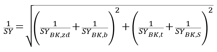 pt0824-equation-8.png