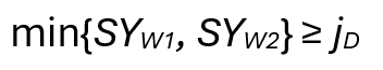 pt0824-equation-9.png