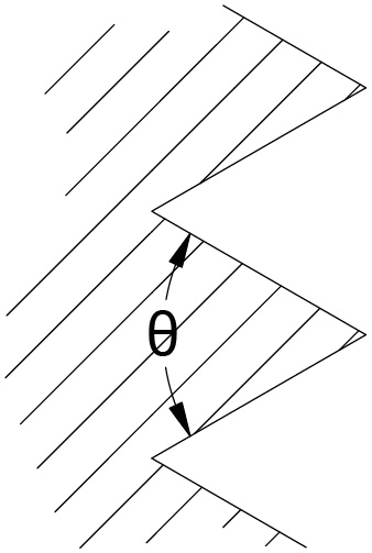 pt0924_Page_41_Image_0003.jpg